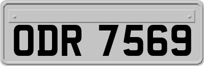ODR7569