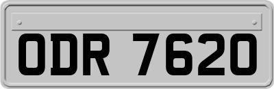 ODR7620