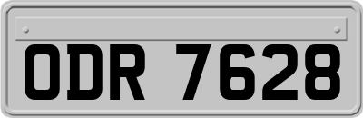 ODR7628