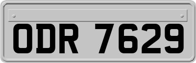 ODR7629