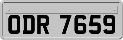 ODR7659
