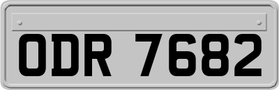 ODR7682