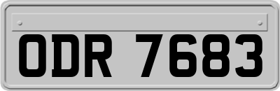 ODR7683