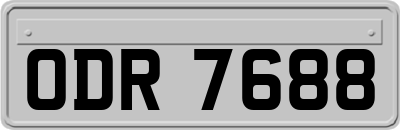 ODR7688