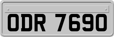 ODR7690