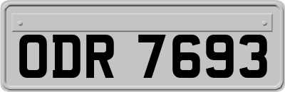 ODR7693