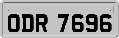 ODR7696