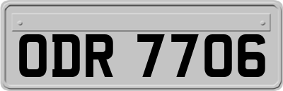 ODR7706