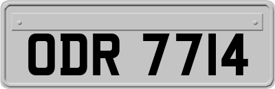 ODR7714