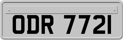 ODR7721