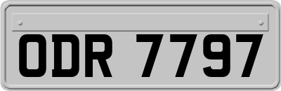 ODR7797