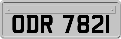 ODR7821