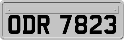 ODR7823