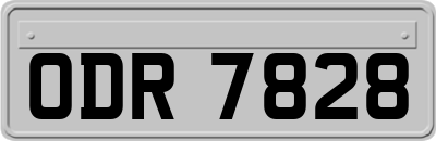 ODR7828