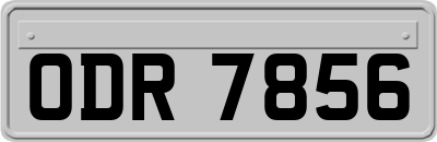 ODR7856