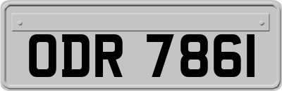 ODR7861