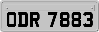 ODR7883