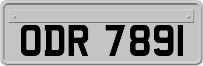 ODR7891