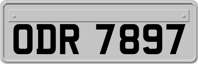 ODR7897
