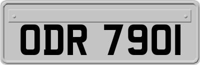 ODR7901