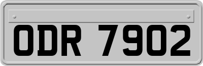 ODR7902
