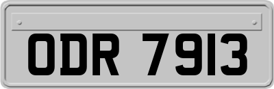 ODR7913