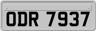 ODR7937