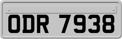 ODR7938