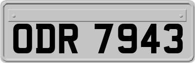 ODR7943