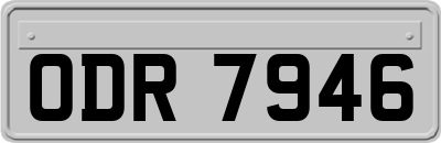 ODR7946
