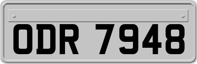 ODR7948