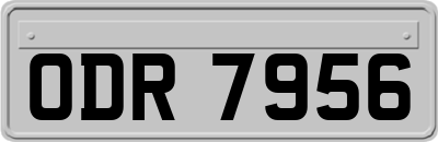 ODR7956
