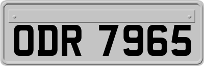 ODR7965