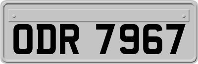 ODR7967