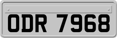 ODR7968