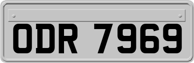 ODR7969