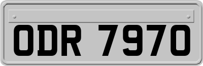 ODR7970