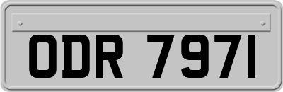 ODR7971