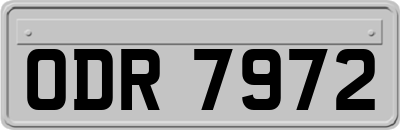 ODR7972