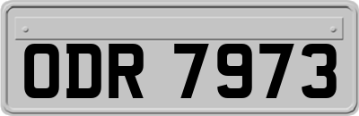 ODR7973