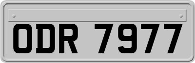 ODR7977