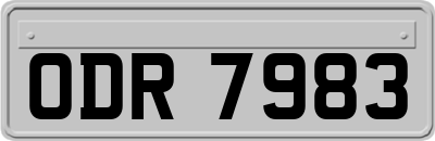 ODR7983