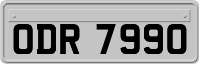 ODR7990