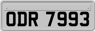 ODR7993