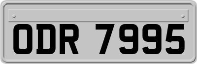 ODR7995