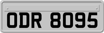 ODR8095