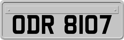 ODR8107