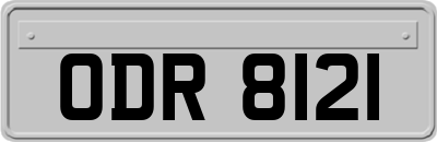 ODR8121