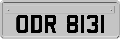 ODR8131