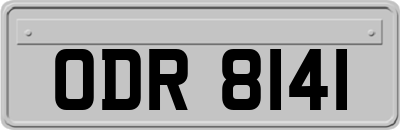 ODR8141